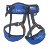 vente pas cher Beal Aeroteam 4 8
