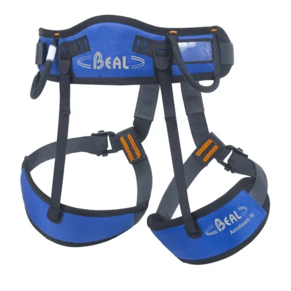 Beal Aeroteam 4 vente en ligne 1