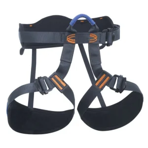 Beal Aeroteam 4 vente en ligne 6