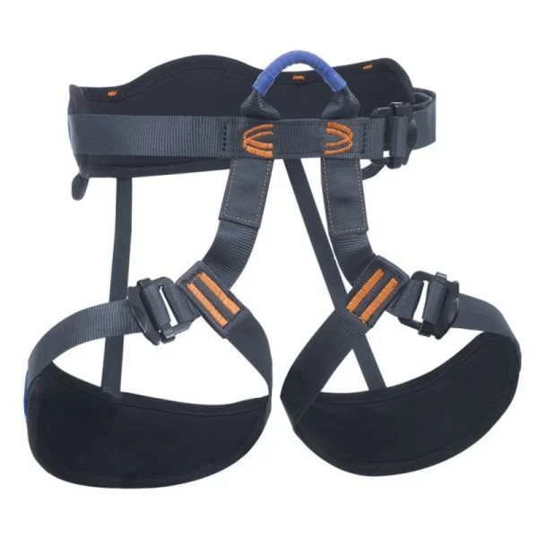Beal Aeroteam 4 vente en ligne 3