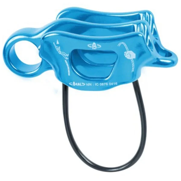 offre spéciale Beal Air Force 3 /bleu 1