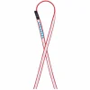 Beal Anneaux Dyneema 10mm X 180cm /rouge Livraison Standard/Rapide 7