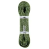 Beal Back Up Line 5mm X 50M magasin pas cher 19