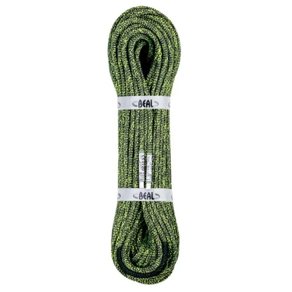 Beal Back Up Line 5mm X 50M magasin pas cher 1