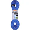 beauté Beal Booster III 9,7mmx70m /bleu 5