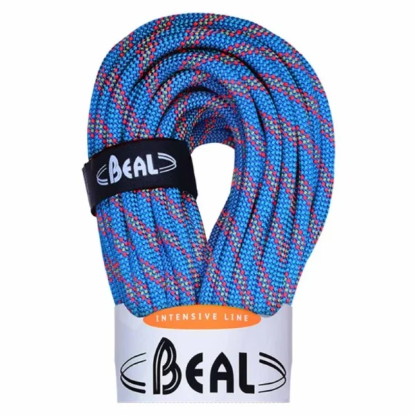 Boutique Beal Booster III 9,7mmx70m /bleu 3