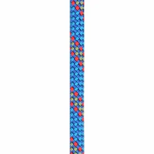 Boutique Beal Booster III 9,7mmx70m /bleu 11