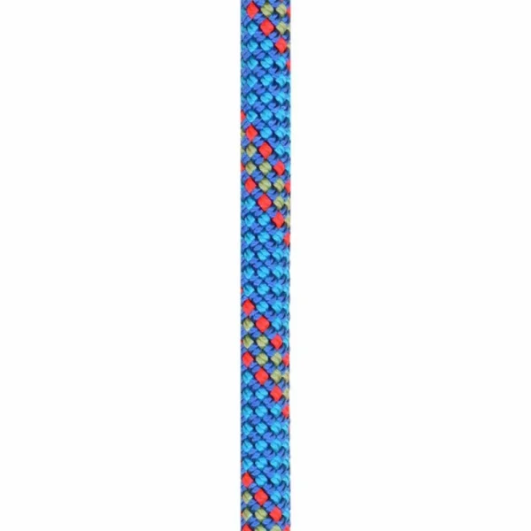 Boutique Beal Booster III 9,7mmx70m /bleu 4