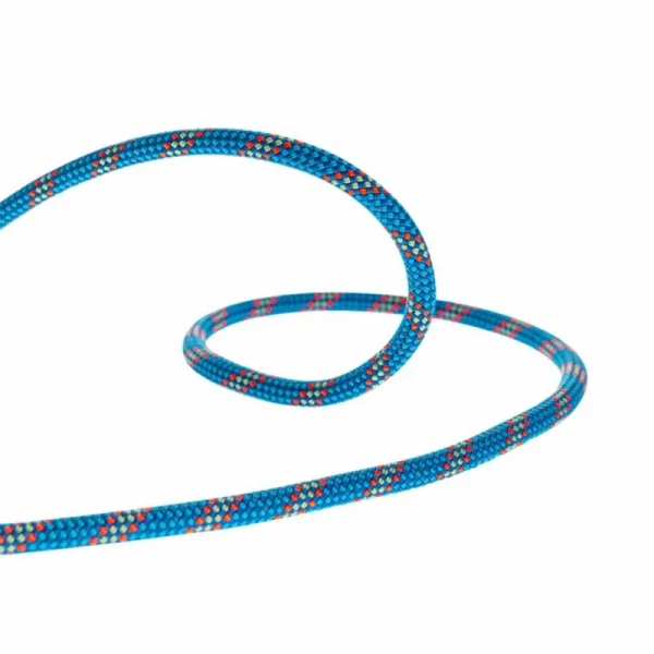 Boutique Beal Booster III 9,7mmx70m /bleu 5