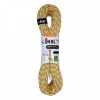 Beal Cobra II 8.6mm X 50m Unicore Dry Cover /anis magasin pour 5