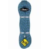 Beal Cobra II 8.6mm X 60M Unicore Dry Cover /bleu fashion pas cher 7