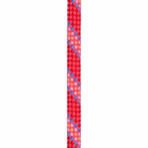 Beal Cobra II 8.6mm X 60M Unicore Dry Cover /orange Retour Facile et Gratuit 11