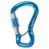 Beal Connector Orient Express /bleu mode tendance 7