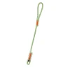 Beal Dynaclip 50cm Nouveau 7