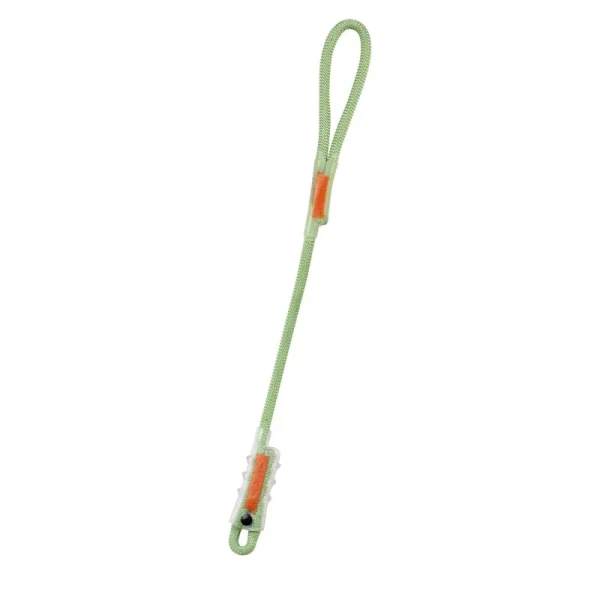 Beal Dynaclip 50cm à prix réduits 1