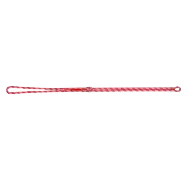 Beal Dynaconnexion 40-80cm destockage 1