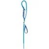 boutique en ligne Beal Escaper 5