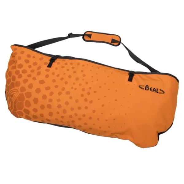 Beal Folio /orange Retour gratuit en magasin. 1