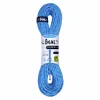 Beal Ice Line 8.1mm X 60M Golden Dry /emeraude mode pas cher 5
