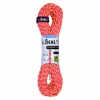 Beal Ice Line 8.1mm X 60M Golden Dry /orange Vente 13
