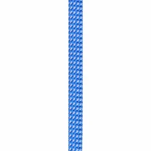 Beal Joker 9,1mm X 70m Unicore /bleu Pas Cher Magasin Soldes 11