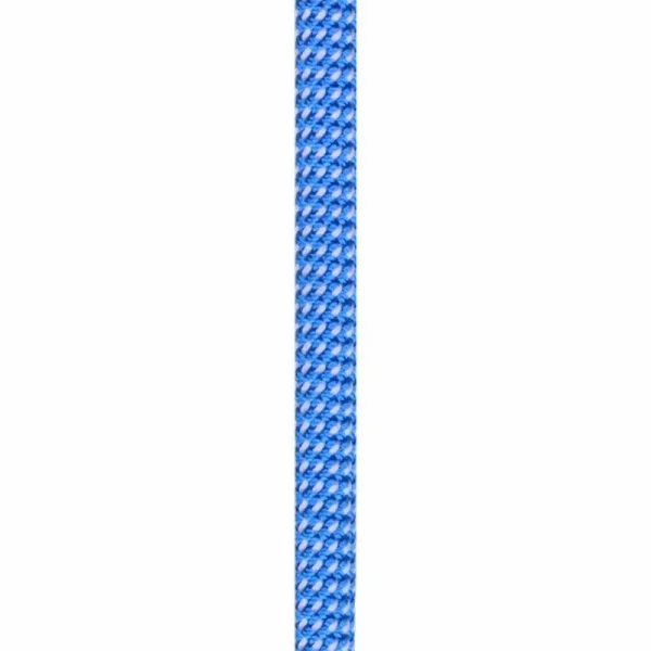Beal Joker 9,1mm X 70m Unicore /bleu Pas Cher Magasin Soldes 4
