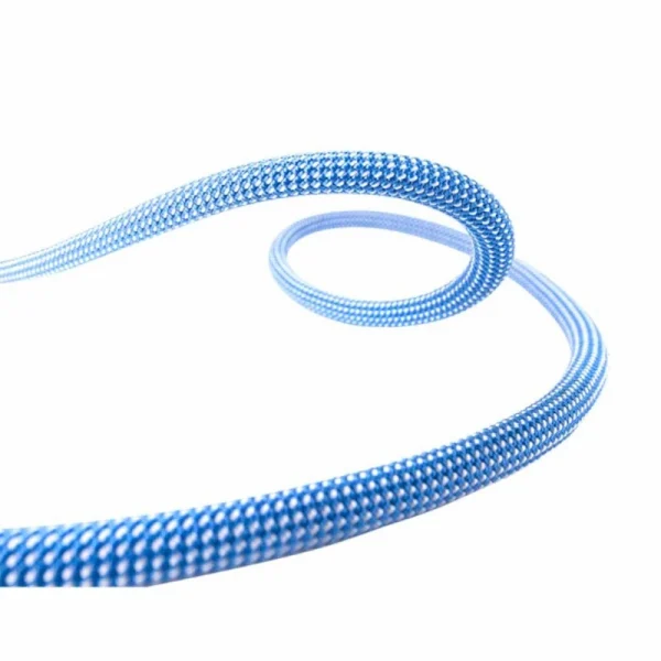 Beal Joker 9,1mm X 70m Unicore /bleu Pas Cher Magasin Soldes 5
