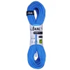 site pas cher Beal Joker 9.1mm X 80M Dry Cover Unicore /bleu 17