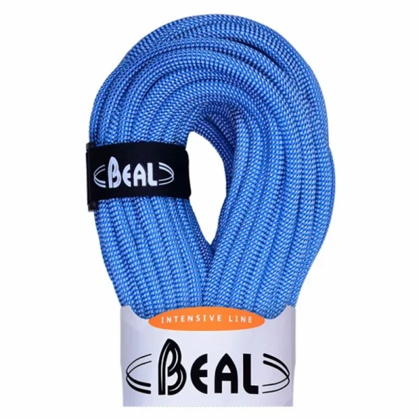 Beal Joker Soft Uc 9.1mm X 70M /bleu grande marque pas cher 3