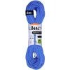 Beal Joker Soft Uc 9,1mmx60m /bleu garantie de qualité 5