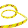 Beal Karma 9.8mm X 80M /jaune nouveau produit 19