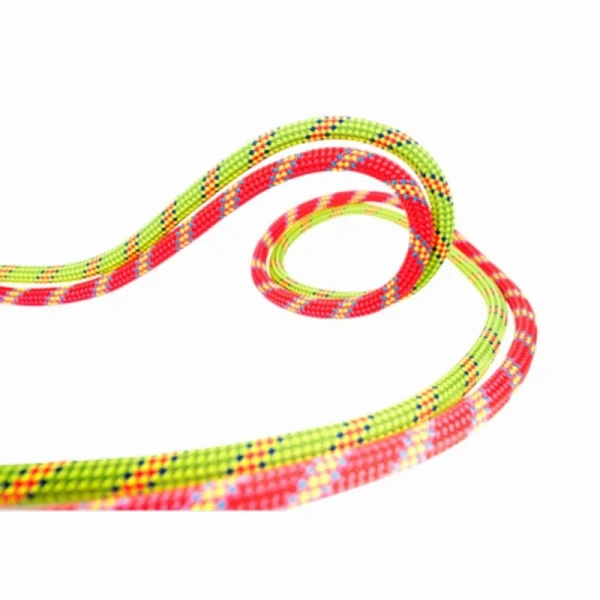 Beal Legend 8.3mm 2 X 60M /vert Rose achat pas cher 3