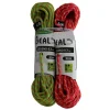 Beal Legend 8.3mm 2x50m /vert Rose en ligne officielle 7