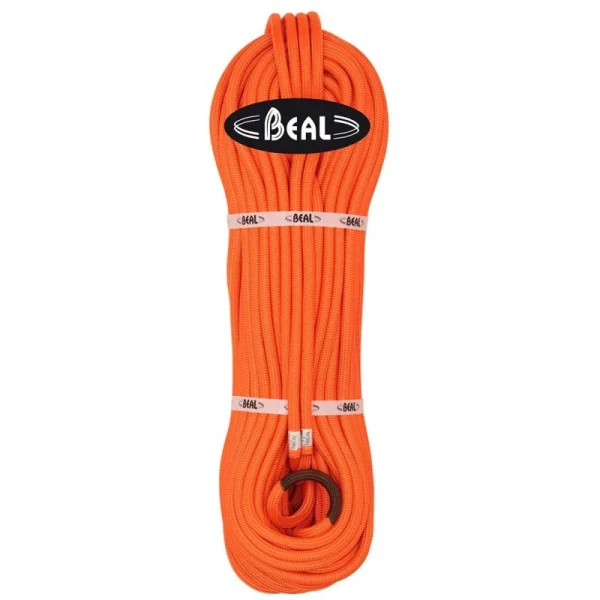 Beal Pro Canyon 10.3mm X 40M /orange à prix promos 1