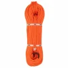 Beal Pro Canyon 10,3mm X 60M excellente qualité 7