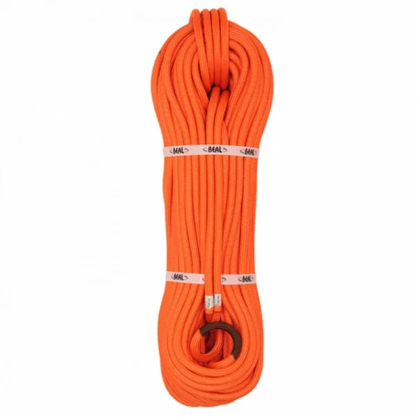 Beal Pro Canyon 10,3mm X 60M excellente qualité 1