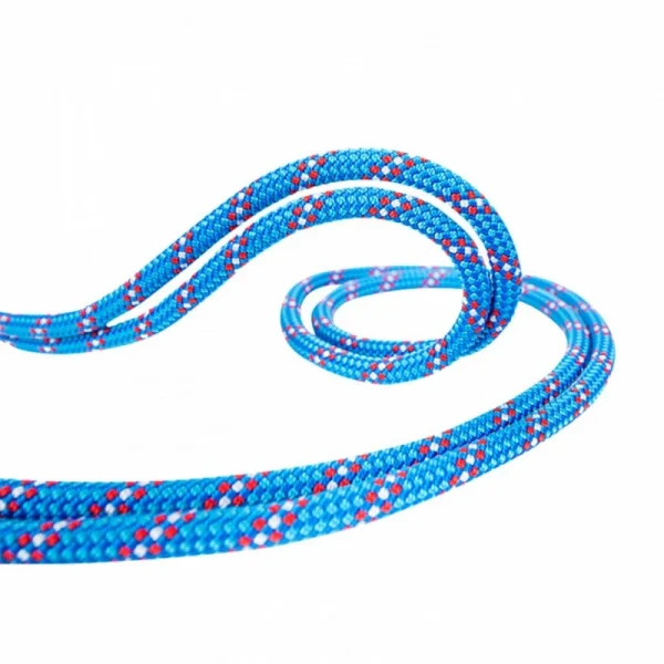 Beal Rando 8mm X 20M /bleu belle 4