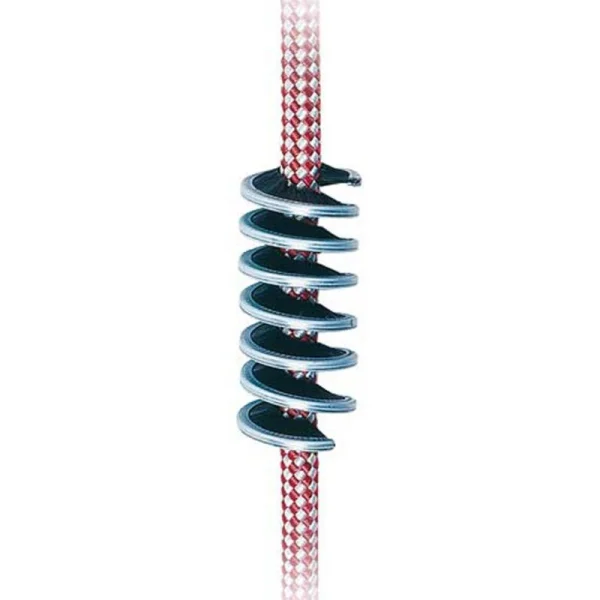 l'unique style Beal Rope Brush 1