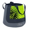 online boutique Beal Sac Magnésie Monster Cocoon /vert 7