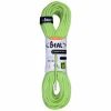 Beal Stinger III 9,4mm X 70M /anis livraison la plus rapide 5
