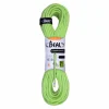 Beal Stinger III 9.4mm X 80M /anis magasin en ligne 19