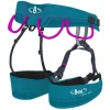 magasin solde Beal Venus Soft 10