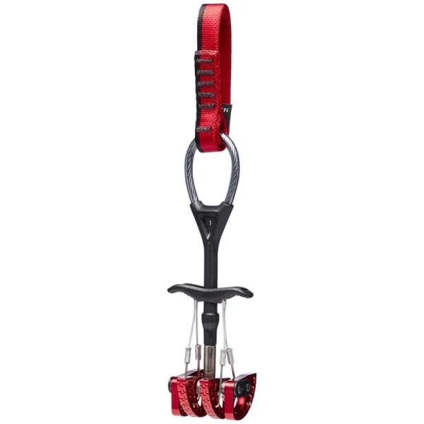 en france Black Diamond Camalot C4 #1 /rouge 1
