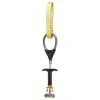 grande surprise Black Diamond Camalot Z4.2 5