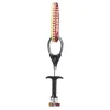 luxe soldes Black Diamond Camalot Z4 Offset .1-.2 7