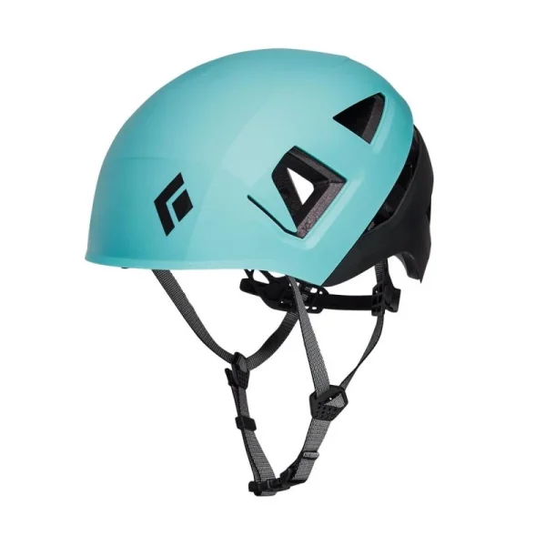 Black Diamond Capitan Casque /patina Noir luxe soldes 1
