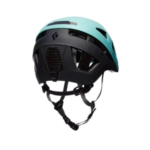 Black Diamond Capitan Casque /patina Noir luxe soldes 10