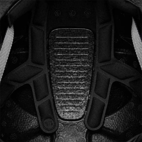 Black Diamond Capitan Casque /patina Noir luxe soldes 5