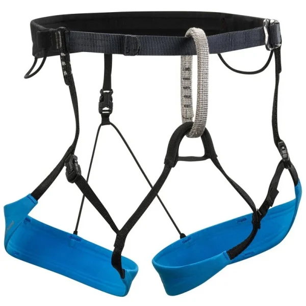 grande popularité Black Diamond Couloir /ultra Bleu 1