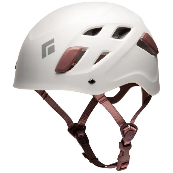 marques pas cher Black Diamond Half Dome W /aluminium 1